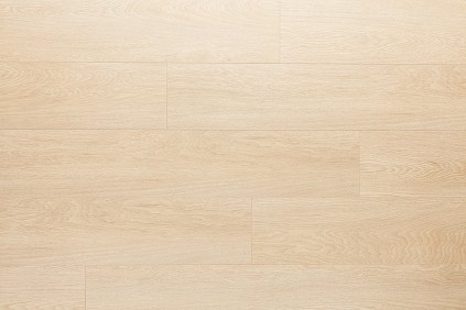 Clix Floor Дуб марципановый, арт. CXI146  (1261х190х8мм ) 33кл.Упак. 2,156m2/ 9шт
